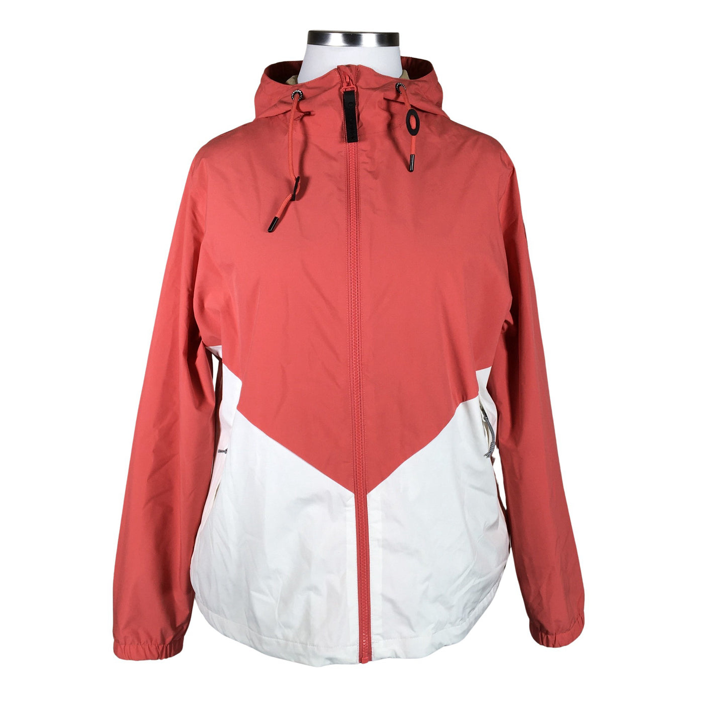Unisex Icepeak - Ulkoilutakki, koko 46 -  (1)