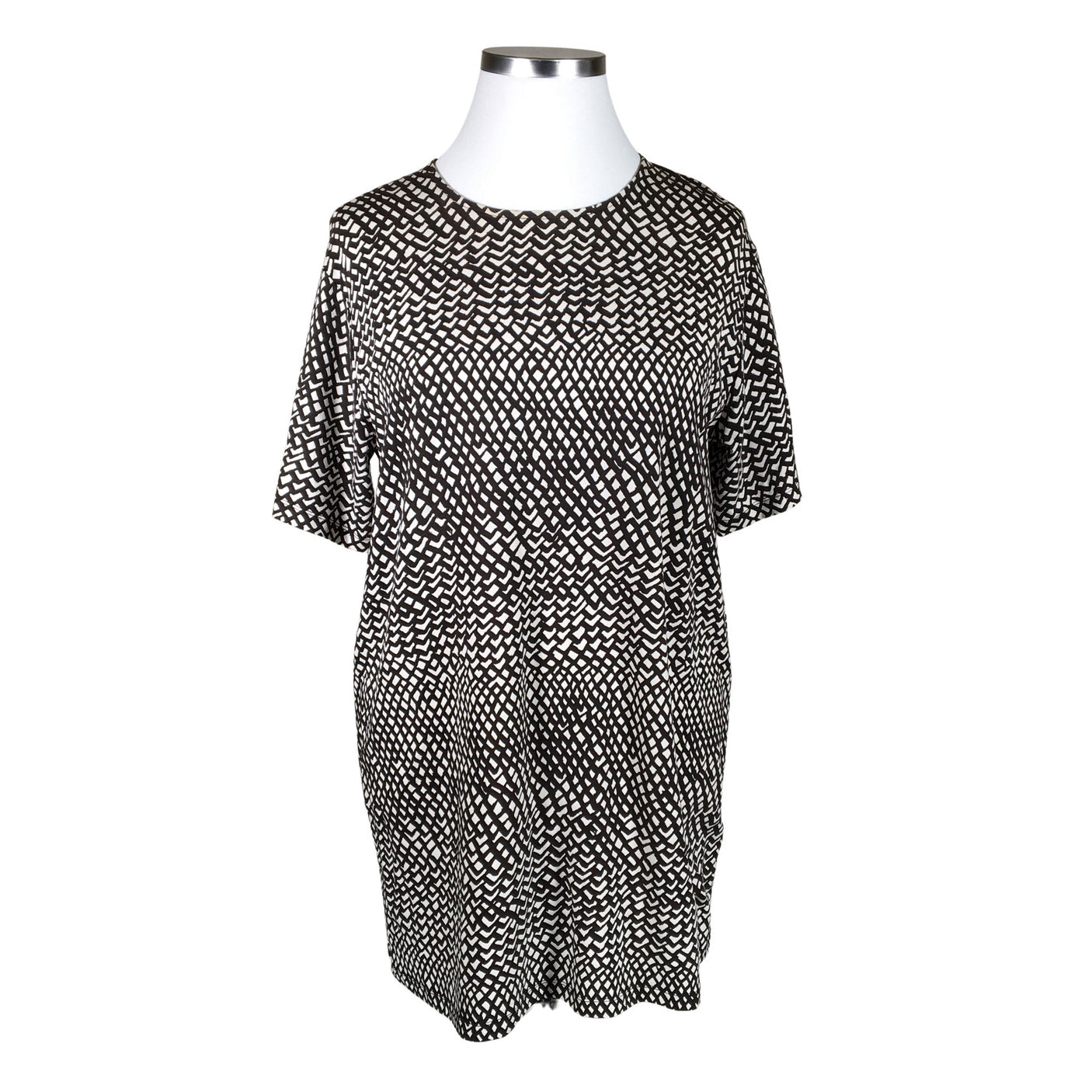 Unisex Marimekko - Trikootunika, koko 42 -  (1)