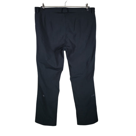 Unisex Raiski - Softshell-housut, koko 44 -  (2)
