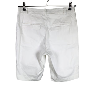 Unisex Holly & Whyte by Lindex - Shortsit, koko 40 -  (2)