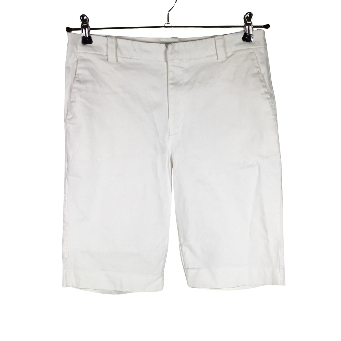 Unisex Holly & Whyte by Lindex - Shortsit, koko 40 -  (1)