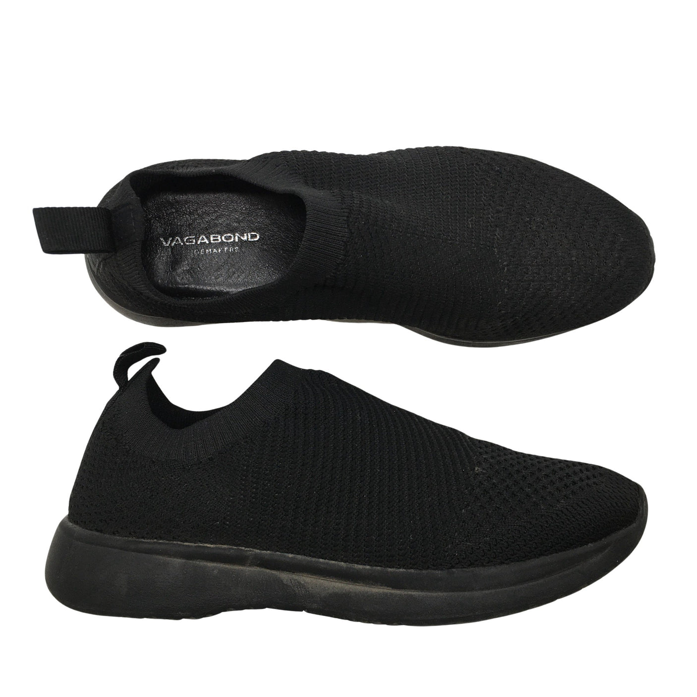 Unisex Vagabond - Lenkkarit, koko 36 -  (1)