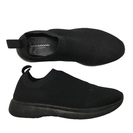 Unisex Vagabond - Lenkkarit, koko 36 -  ()