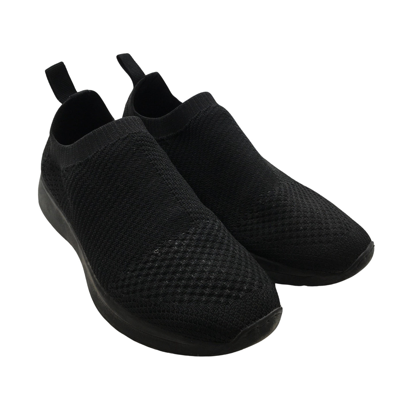 Unisex Vagabond - Lenkkarit, koko 36 -  (2)