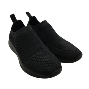Unisex Vagabond - Lenkkarit, koko 36 -  (2)