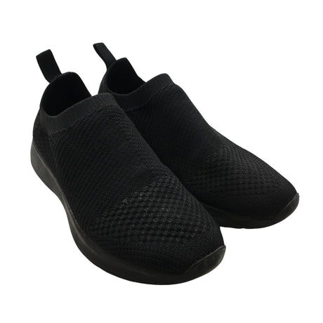 Unisex Vagabond - Lenkkarit, koko 36 -  (2)