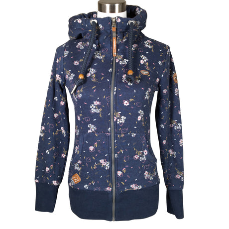 Unisex Ragwear - Huppari, koko 34 -  ()
