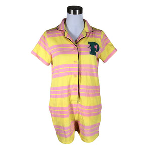 Unisex Peteralexander - Yöasu, koko 36 -  (1)