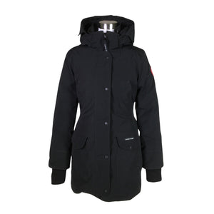 Untuvatakki, koko 34