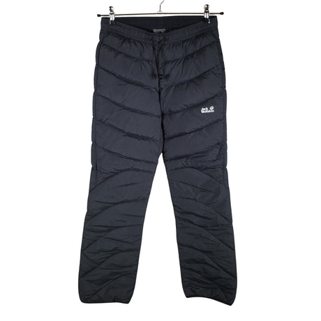 Unisex Jack Wolfskin - Ulkoiluhousut, koko 34 -  ()
