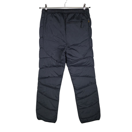 Unisex Jack Wolfskin - Ulkoiluhousut, koko 34 -  (2)