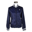 Unisex U.S. Polo Assn. - Ulkoilutakki, koko 36 -  ()