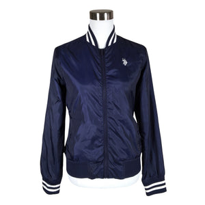 Unisex U.S. Polo Assn. - Ulkoilutakki, koko 36 -  (1)