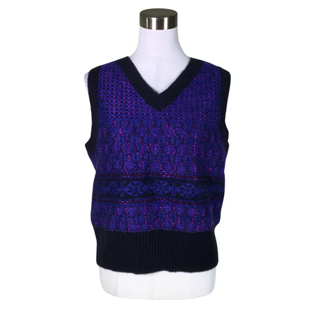 Unisex COS - Neuleliivi, koko 38 -  ()