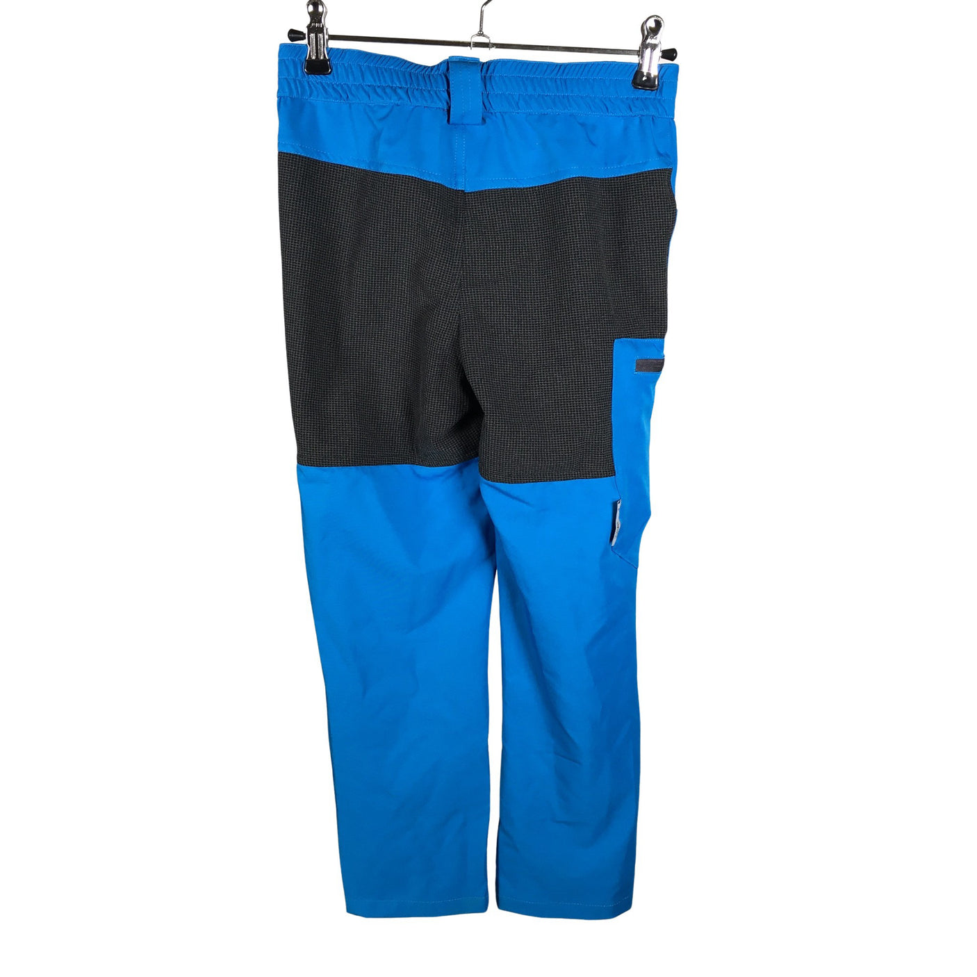 Unisex Jonathan - Ulkoiluhousut, koko 122 - 128 -  (2)