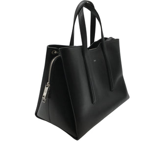 Käsilaukku, koko Midi