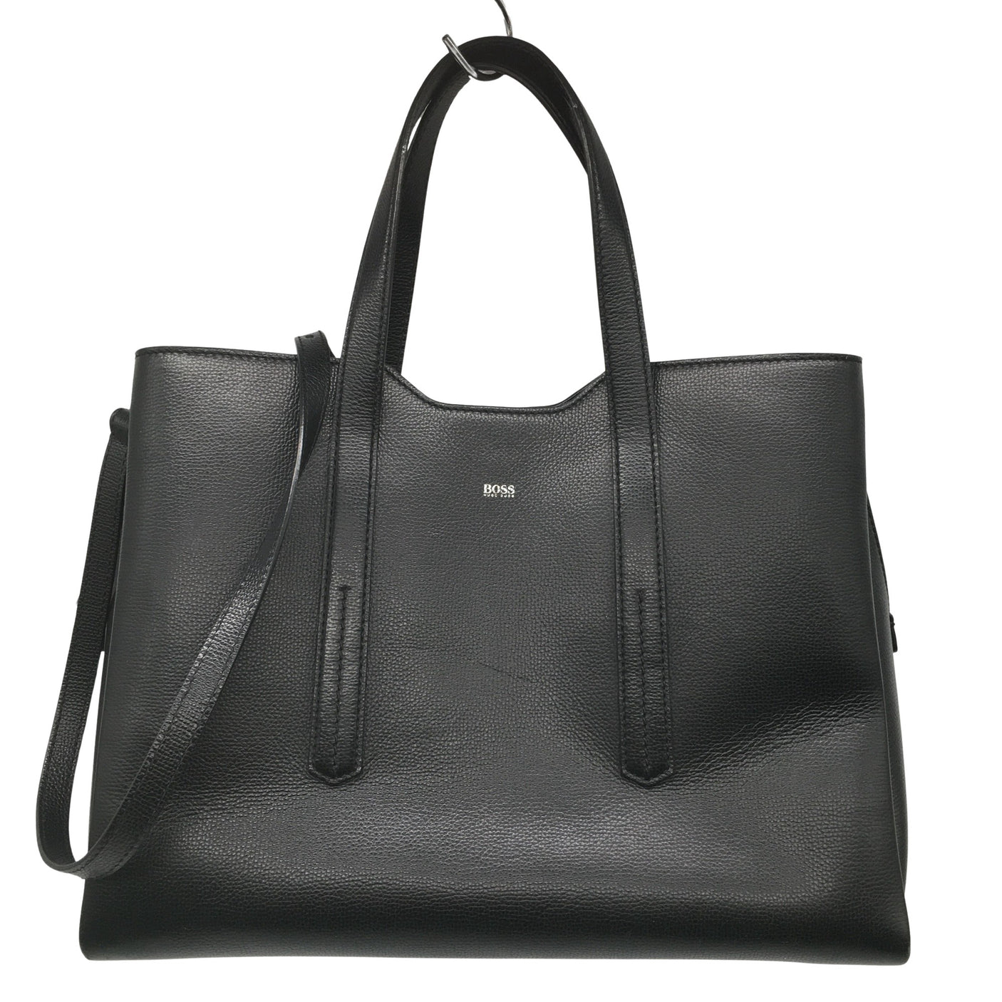 Käsilaukku, koko Midi