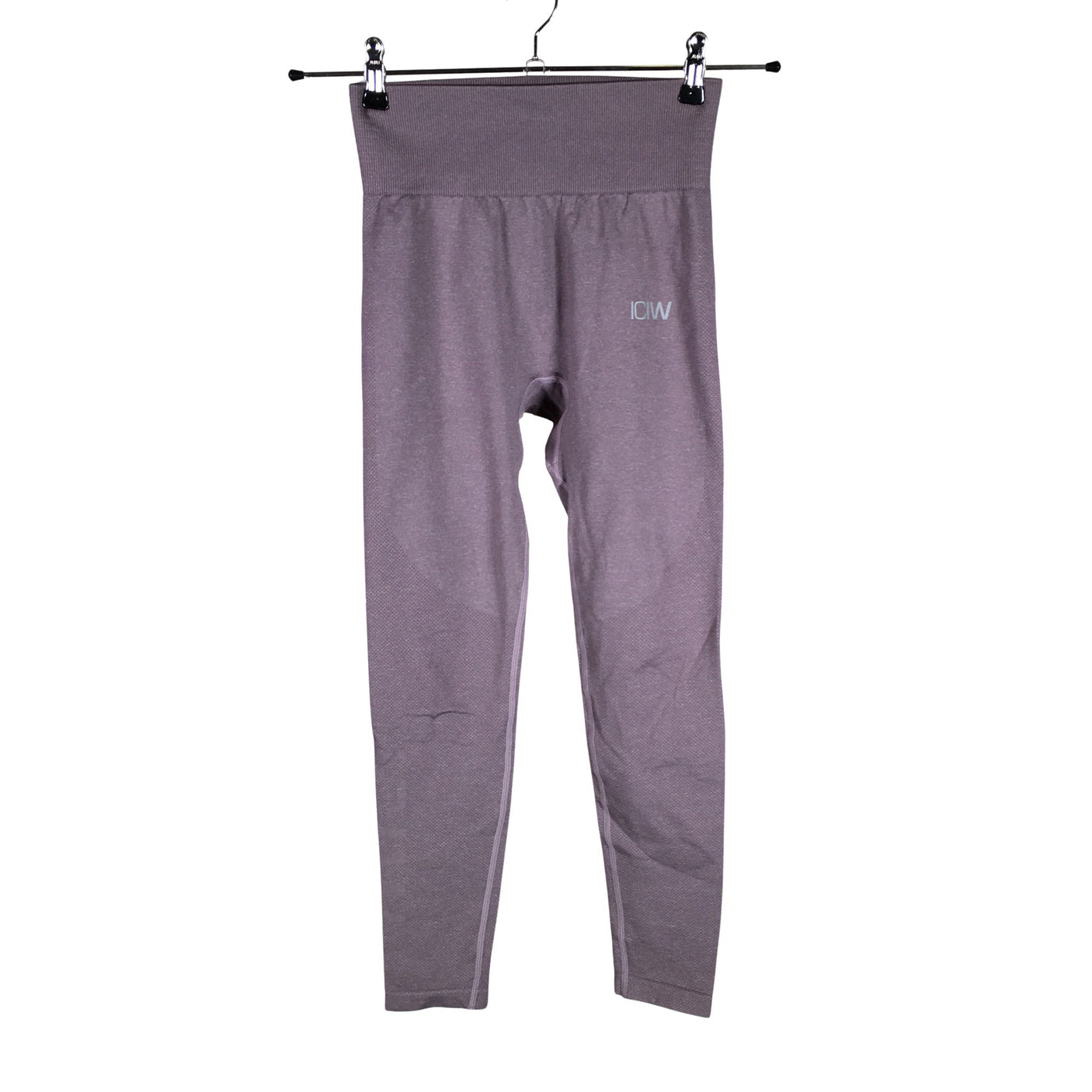 Unisex ICIW – Icaniwill - Urheilucaprit, koko 34 -  (1)