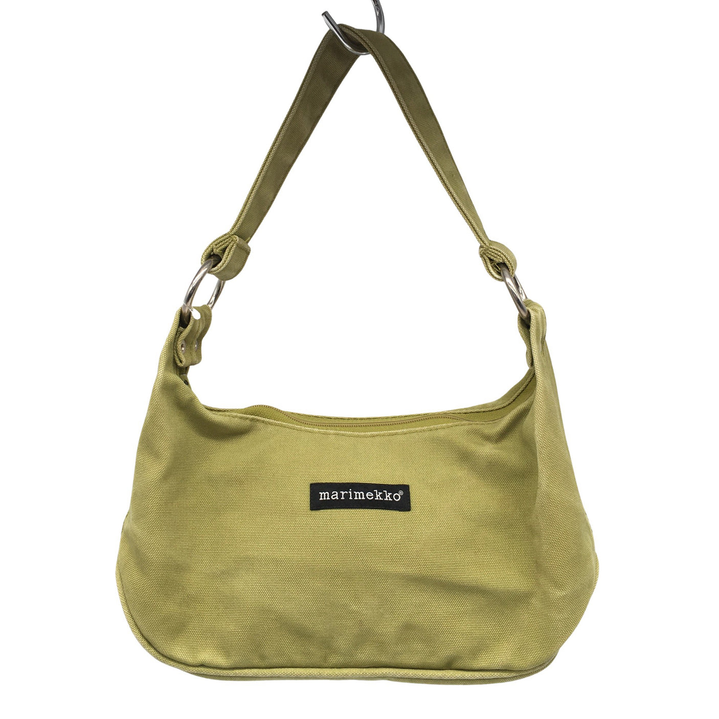 Unisex Marimekko - Käsilaukku, koko Mini -  (1)