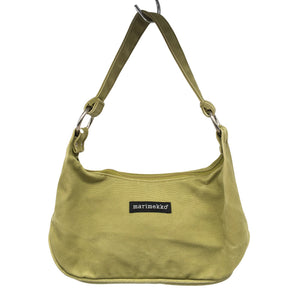 Unisex Marimekko - Käsilaukku, koko Mini -  (1)