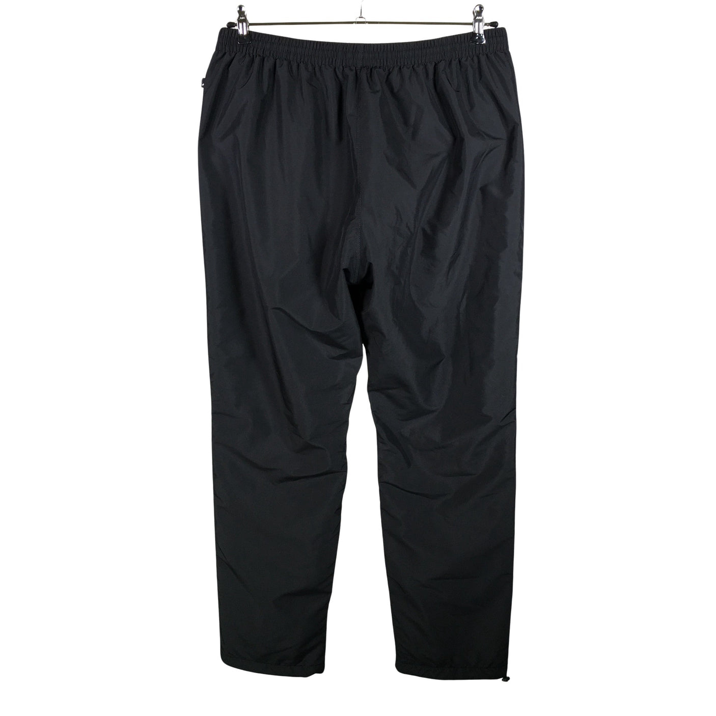 Toppahousut, koko 46