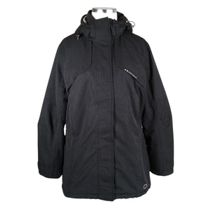 Unisex Röhnisch - Toppatakki, koko 46 -  (1)
