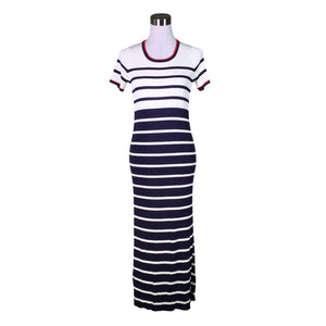 Unisex Tommy Hilfiger - Neulemekko, koko 40 -  (1)