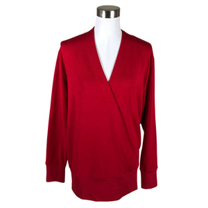 Unisex Athleta - Trikoopaita, koko 36 -  (1)