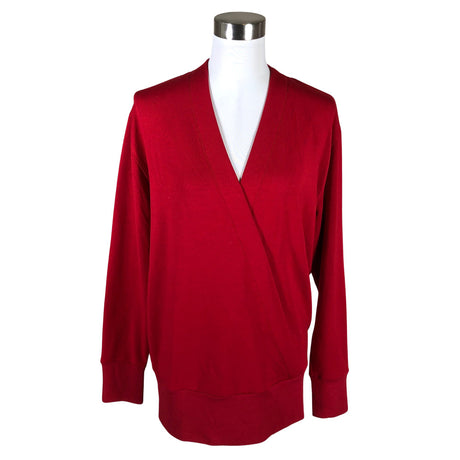 Unisex Athleta - Trikoopaita, koko 36 -  ()