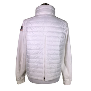 Unisex Parajumpers - Kevyttoppatakki, koko 38 -  (2)