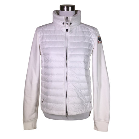 Unisex Parajumpers - Kevyttoppatakki, koko 38 -  ()