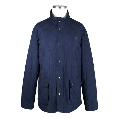 Unisex Gant - Tikkitakki, koko 44 -  ()