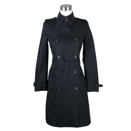 Unisex Burberry - Trenssitakki, koko 32 -  ()