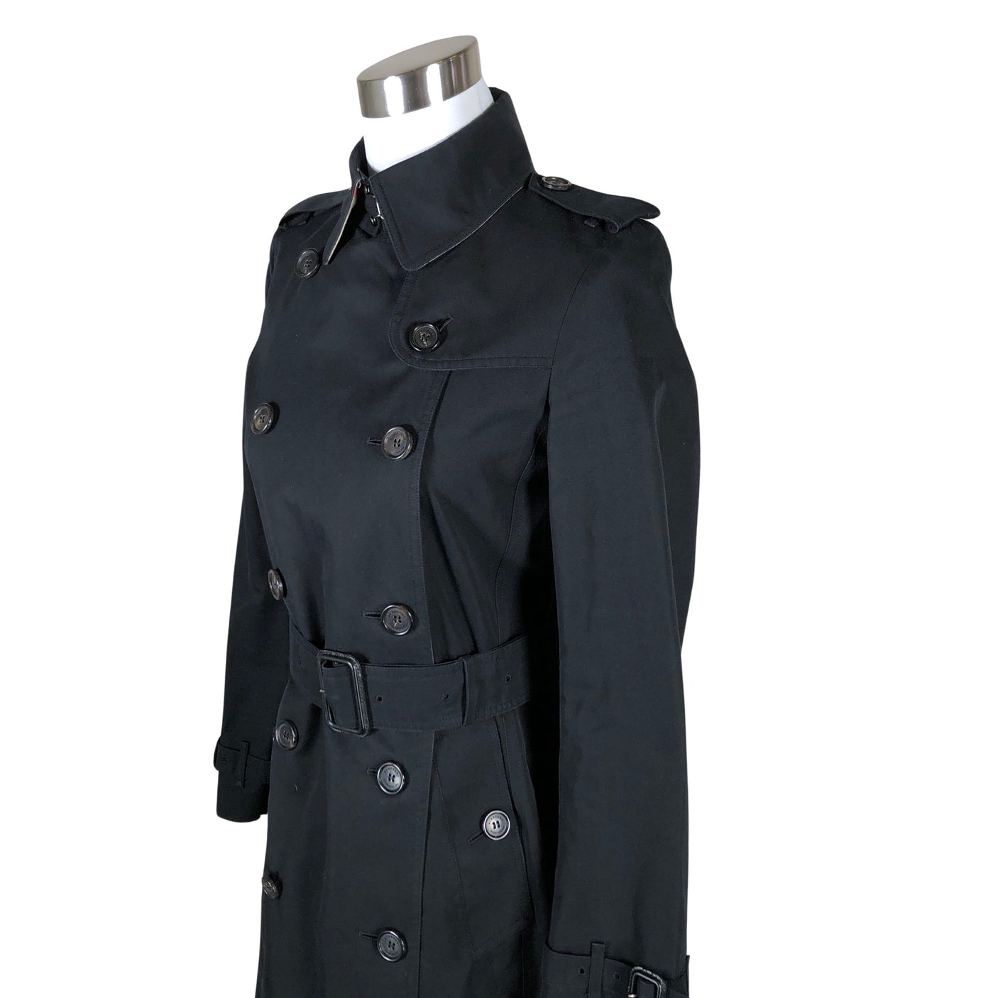 Trenssitakki, koko 32