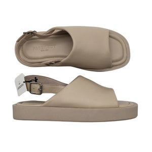 Unisex Pavement - Sandaalit, koko 38 -  (1)