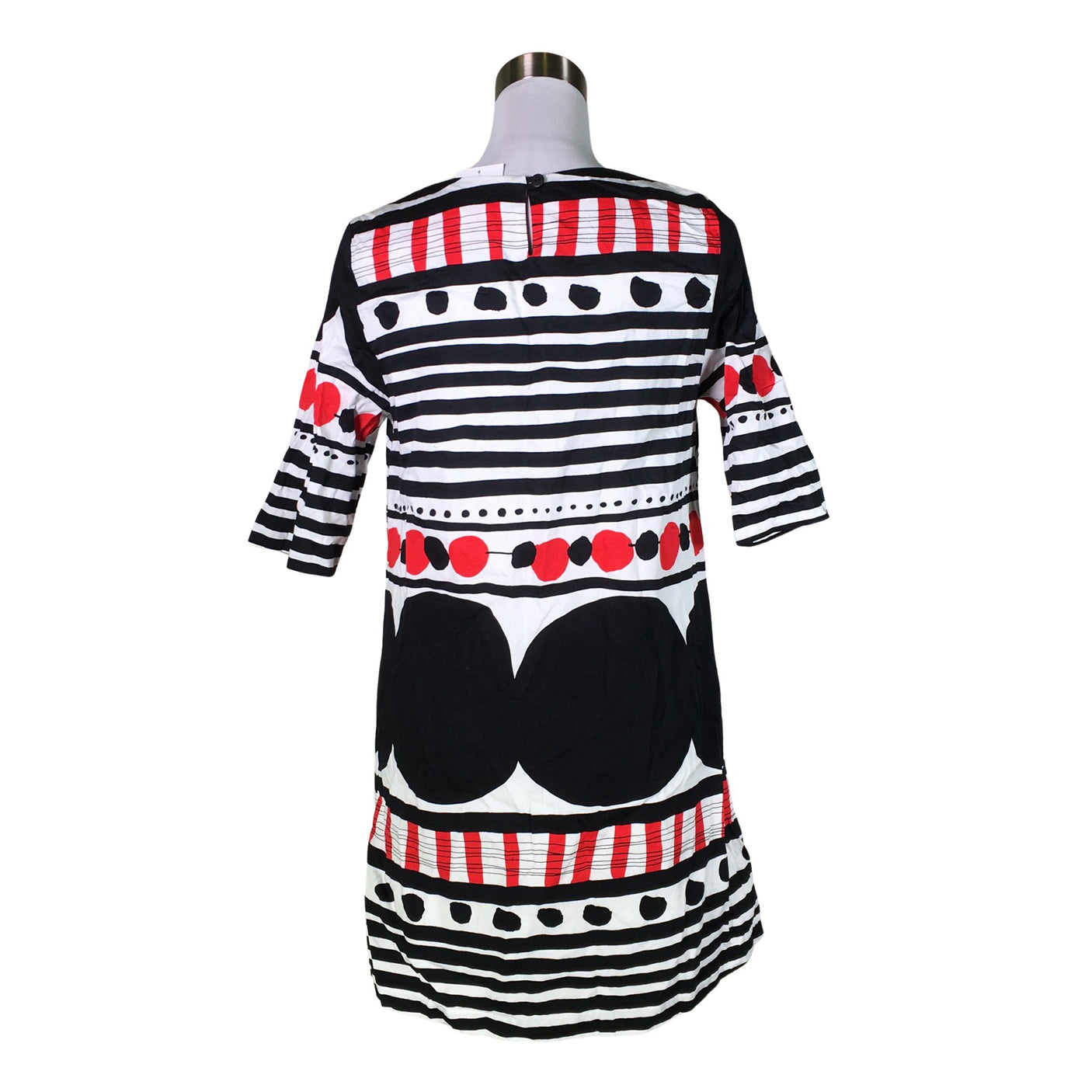Unisex Marimekko - Kangasmekko, koko 38 -  (2)