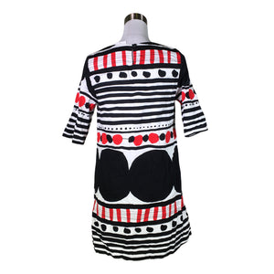 Unisex Marimekko - Kangasmekko, koko 38 -  (2)