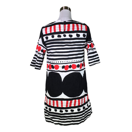 Unisex Marimekko - Kangasmekko, koko 38 -  (2)