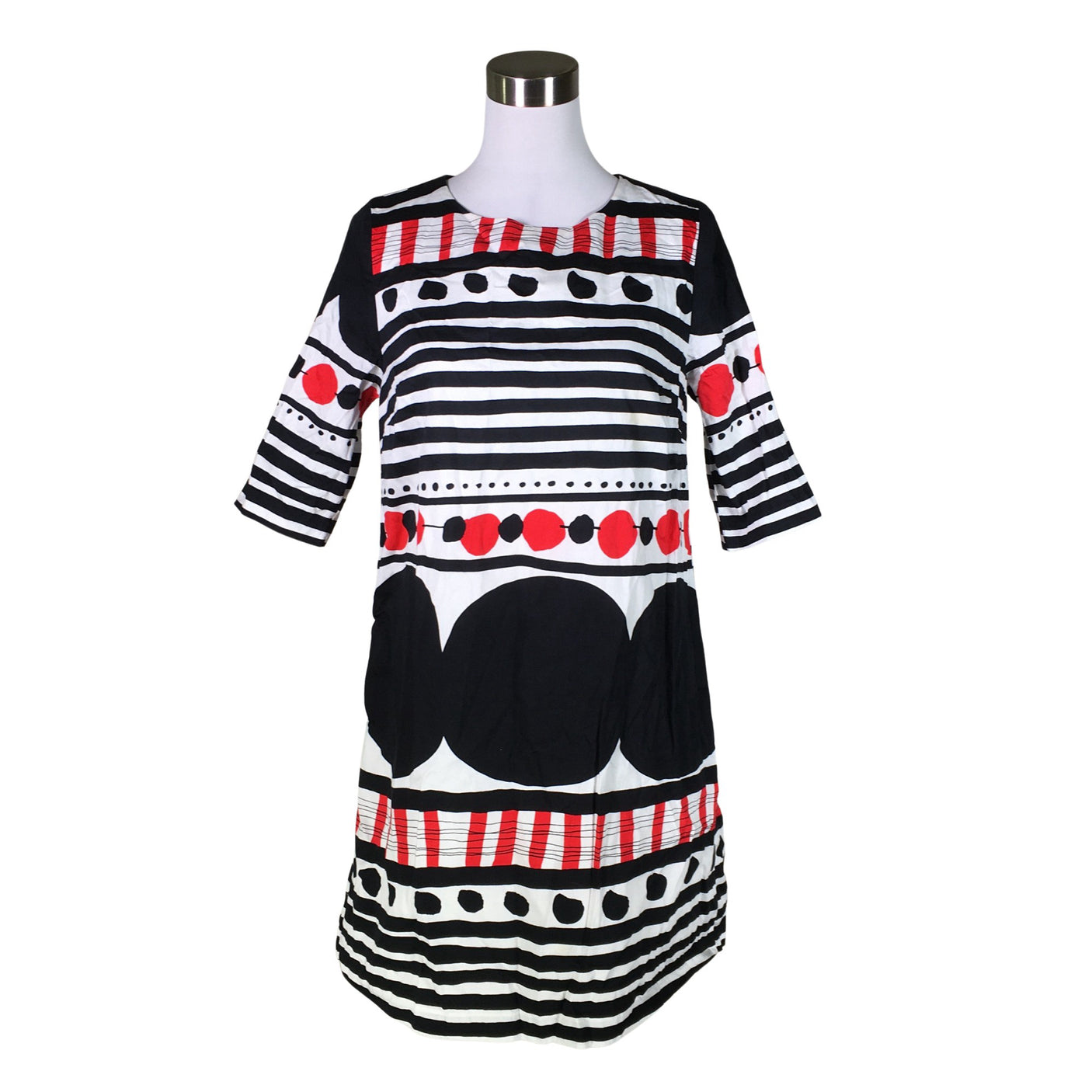 Unisex Marimekko - Kangasmekko, koko 38 -  (1)