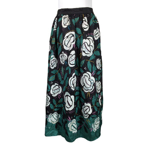 Unisex Gudrun Sjöden - Kangashame, koko 40 -  (1)