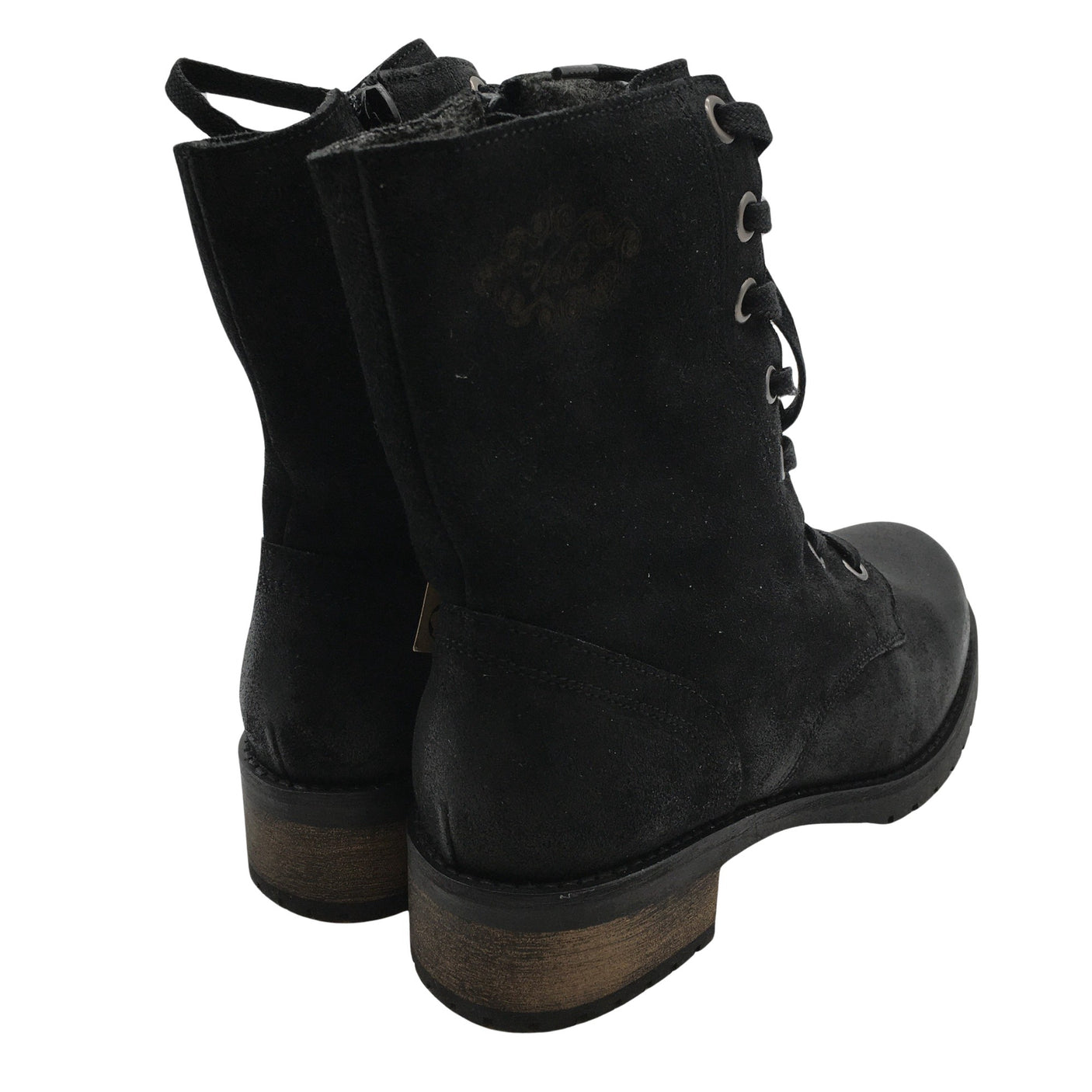 Unisex Vintro - Maiharit, koko 38 -  (3)