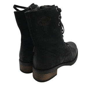 Unisex Vintro - Maiharit, koko 38 -  (3)