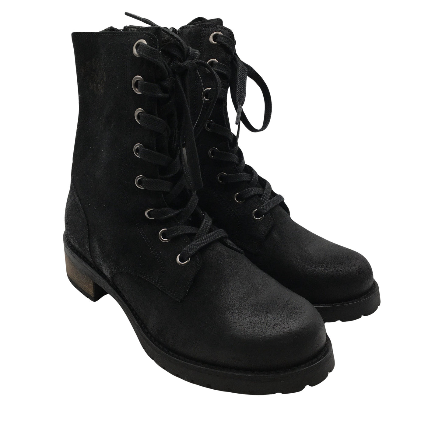 Unisex Vintro - Maiharit, koko 38 -  (2)