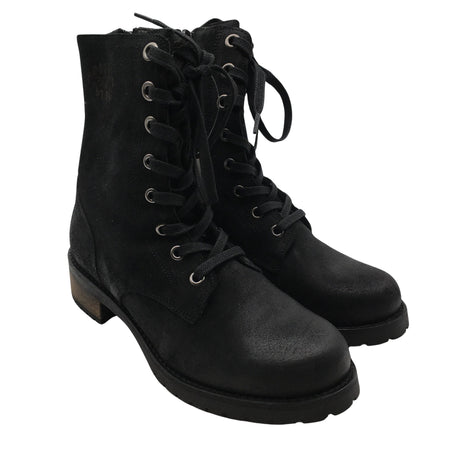 Unisex Vintro - Maiharit, koko 38 -  (2)