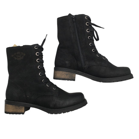 Unisex Vintro - Maiharit, koko 38 -  ()