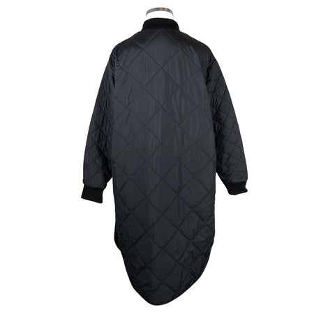 Unisex Nanso - Tikkitakki, koko 42 -  (2)