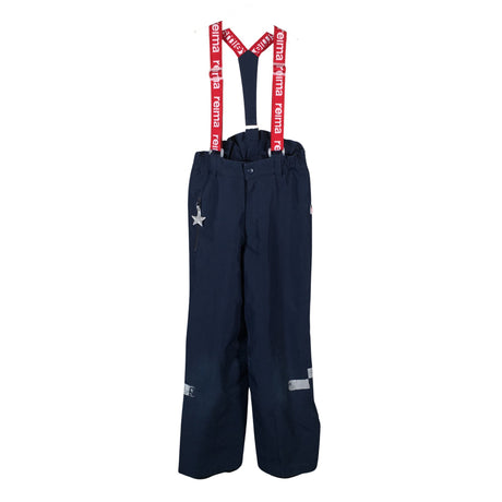 Unisex Reima - Toppahousut, koko 134 - 140 -  ()