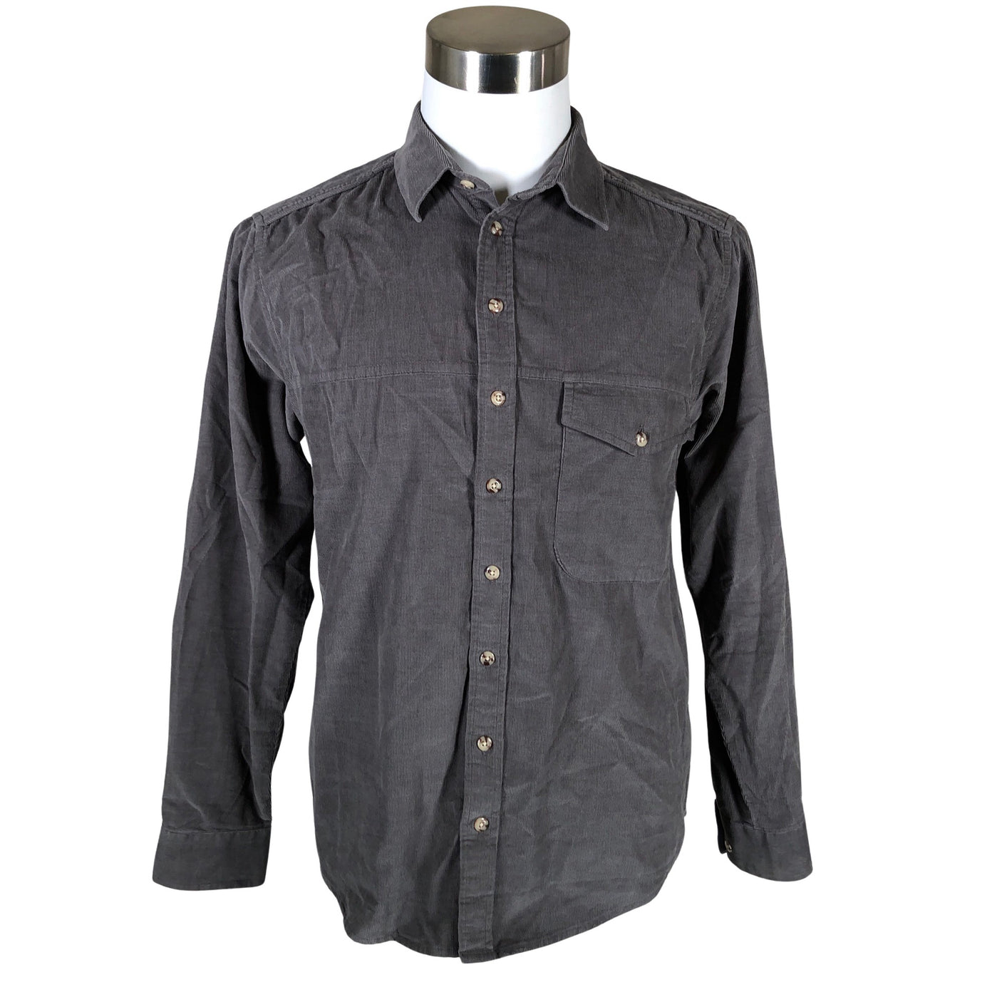 Unisex Finlayson - Kauluspaita, koko S -  (1)