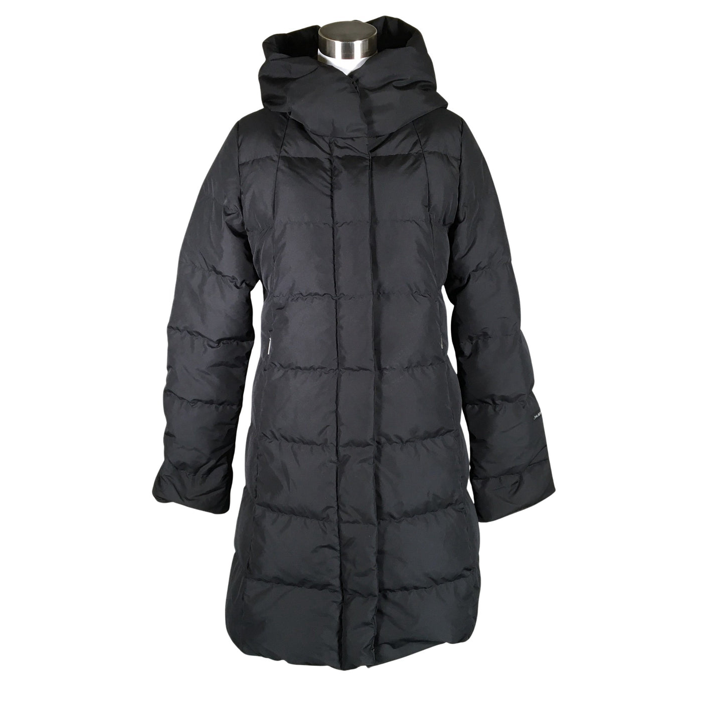 Unisex Joutsen - Untuvatakki, koko 36 -  (1)