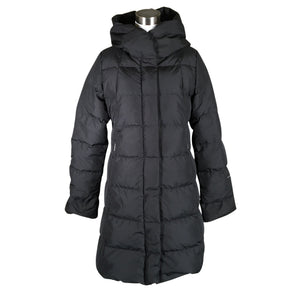 Unisex Joutsen - Untuvatakki, koko 36 -  (1)